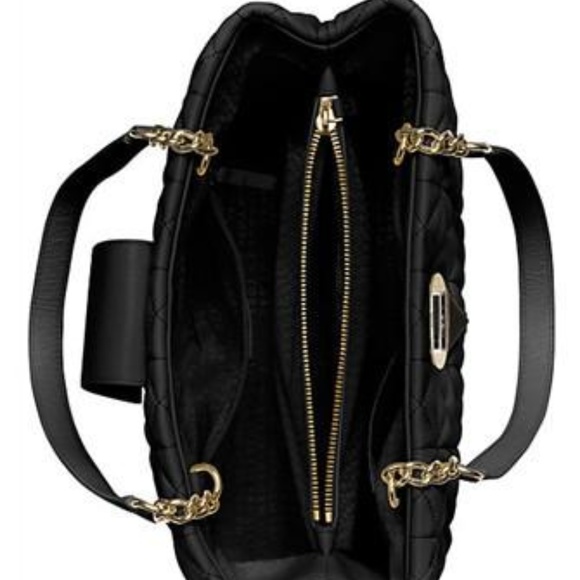 *NWT* Kate Spade New York Whitaker Place Elena - Picture 4 of 6